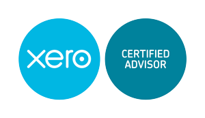 xero-certified-advisor-logo-web